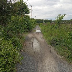 bán đất hương lộ 39, xã suối tiên, diên khánh, 70 tỷ, 6394.7m2, giá ưu đãi
