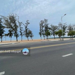 Bán 330m2 Lô Góc E1 Tuyệt đẹp đối Diện Công Viên Biển, Mặt Tiền Biển Ocean Dune Phan Thiết Giá Tốt