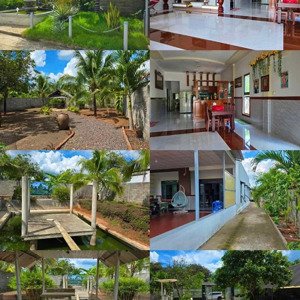 #đất long khánh, khu nghỉ dưỡng tại phường bảo vinh,đồng nai, giá ưu đãi 2,7 tỷ, 1600 m2