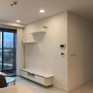 cho thuê căn hộ lucky palace, q 6, 84m2, 2pn, 2wc, full nội thất, giá 14tr/th. lh: minh
