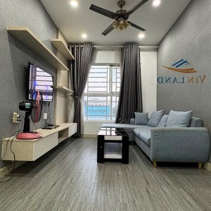 Cho Thuê Căn Hộ 2pn Giá Rẻ Gần Kcn Amata