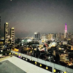 Cho Thuê Chung Cư Bình Thới ( Thang Bộ ) : Dt 75m2.2pn Giá 9.5 Tr/th Lh Hưng
