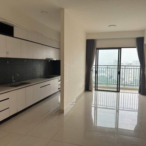 Cho Thuê Căn Hộ 3pn2wc - Ntcb Chỉ 18tr/tháng