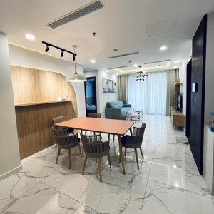 cho thuê cc tại him lam chợ lớn, giá 11 triệu, 86m2, 2pn, 2wc, nhà đẹp, lh: tài)