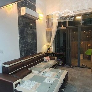 Cho Thuê Căn Hộ Duplex 155m2 Tại Palm Heights, 28 Triệu Vnd, Giá ưu đãi, Uy Tín