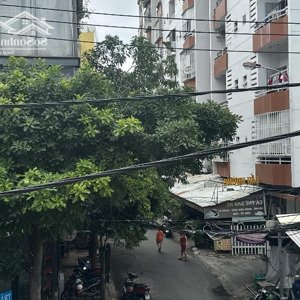 Cho Thuê Mặt Bằng Trung Tâm Nguyễn Văn Công 6mx16m Linh động Có Thể Thuê 2 Căn Liền Kề