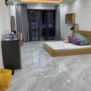 thượng đẳng! nhà đẹp mt đường số 2 p11 q6, nhiều tiện ích (4x18) trệt lửng 2 lầu. giá bán chỉ 12 tỷ