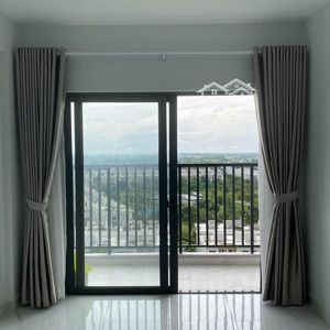 Cho Thuê Căn Hộ 1pn Tại Lovera Vista, 6 Triệu Vnd, 52m2, Nhiều Tiện ích Hấp Dẫn
