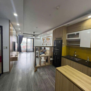 Cho Thuê Cc V - City 2pn, 2wc, 11 Triệu, 65m2 Tại Lê Thái Tổ, Võ Cường, Bắc Ninh