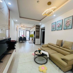 Cho Thuê Cc Cát Tường Eco, 9 Triệu, 65m2, 2pn, 2wc, View đẹp, Nhiều Tiện ích