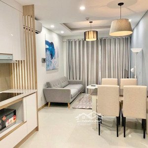 Cho Thuê Ch 1 Pn New City Full Nội Thất Giá 13tr Liên Hệ Ngay