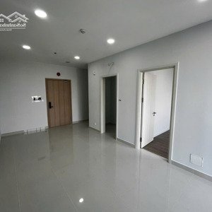 Bán Căn Hộ 51m2 Tại D-homme, 3.65 Tỷ, Hướng đông Nam (hùng: 