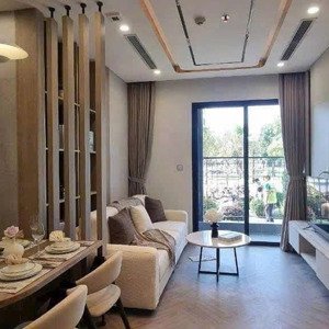 Sở Hữu Chung Cư Vinhomes Thanh Hóa Giá Cực Tốt -tiện ích 5 Sao - đầu Tư An Toàn - Sinh Lời Bền Vĩnh