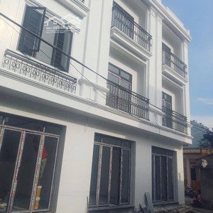 bán nhà 3 tầng mới tại đông phong - nam hải, gần bùi viện, ngô gia tự giá chỉ 2,5 tỷ có tt