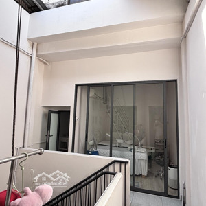 bán nhà mặt phố hồng bàng, 21 tỷ, 194m2, 5pn, 3wc, pháp lý đầy đủ, chính chủ