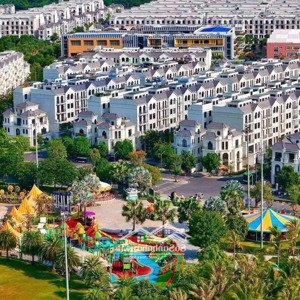 đón Sóng đầu, X2 X3 Tài Sản Cùng Vinhomes Green City