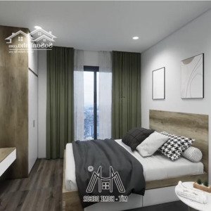 Căn Hộ Cao Cấp Chỉ 8tr/tháng Full Nội Thất Mới Bàn Giao, Cần Cho Thuê Nhanh