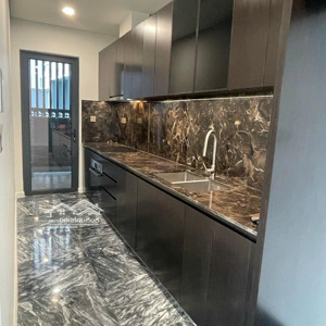 Kapok Rental. Cho Thuê Lumiere Riverside 1pn-2pn-3pn. Giá Cực Hấp Dẫn. Hotline 24/7
