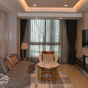 cho thuê cc 2pn, 2wc, 82m2 tại remax plaza, 12,5 triệu, q6, 
