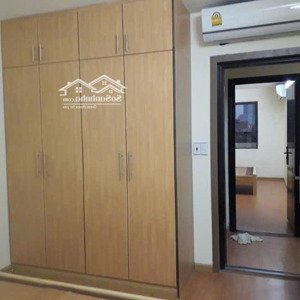 Cho Thuê Cc 2pn, 2wc, 65m2 Tại Chung Cư Cát Tường, Lý Thái Tổ, Võ Cường, Bắc Ninh, 7,5 Triệu