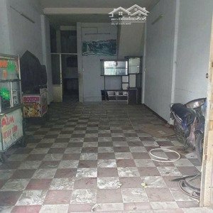 Cho Thuê Nhà Mặt Tiền Phú Thọ, P. 1, Q. 11 Giá 24tr/th