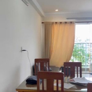 Bán Căn Hộ Ct3 Vcn Phước Hải Nha Trang, View Sông Mát Mẻ