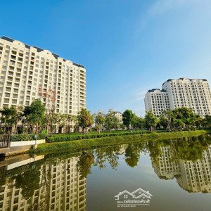 Bán Gấp 3pn Góc 104m đảo Swanbay Giá 4.2tỷ, View Landmark 81 Và Sân Golf