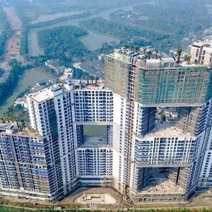 Cần Bán Căn 2 Ngủ Skyforest 75m2 Thông Thuỷ Sân Vườn 15m Giá 4.45 Tỷ Bao Phí