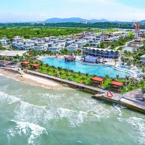 Giỏ Hàng Nội Bộ Giá Tốt Tại The Maris ( 80tr/m2 ) Chính Sách Cam Kết Thuê 2 Năm