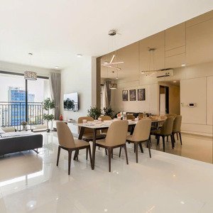 muốn mua tresor giá tốt nhất phải gọi : studio/2.33tỷ, 1+1pn/5.3tỷ, 2pn/5.96tỷ, 3pn/6.9tỷ