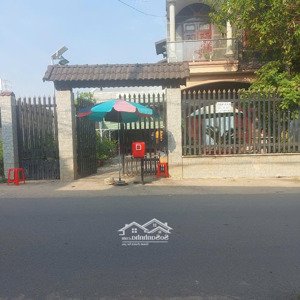 Bán Nhà Riêng Tại Bắc Sơn, Trảng Bom, đồng Nai, Giá Siêu Hời 6,65 Tỷ, 231m2