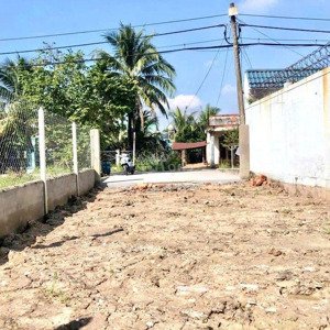 bán liền lô đất tân thông hội 140m², thổ cư 100m, giá 1,5 tỷ