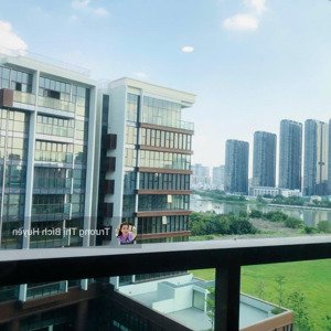 [cho Thuê] 1pn The Galleria Metropole Thủ Thiêm Full Nội Thất Giá 25 Triệu/ Tháng