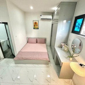 Cho Thuê Phòng Phòng đầy đủ Tiện Nghi, Siêu Xinh