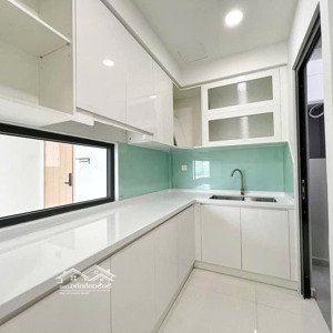 Bán Gấp Căn D-homme, Hồng Bàng, 110m2, 3pn, 2wc, Giá Cực Tốt, Chiết Khấu Khủng Nếu Thiện Chí