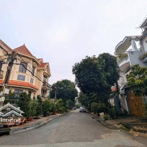 Khuôn đất Biệt Thự Hẻm 537 Nguyễn Oanh 13*16 Hẻm 12 M Bàn Cờ Giá Chỉ Hơn 100 Triệu/m2