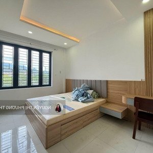 Bán Nhà 3 Tầng Gói 2 Kdt Mỹ Gia - Giá Rẻ Nhất Thị Trường Chỉ 6ty6