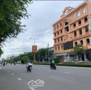 Bán Gấp Nhà Mặt Phố Tại 30/4, 8,99 Tỷ, 31m2, 3pn, 2wc