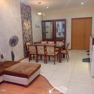 Cho Thuê Căn Hộ Saigon Pearl 90m 2pn 2wc Full Nội Thất Giá Tốt.