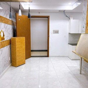 Cần Cho Thuê Chung Cư Felisa, 65m, 9tr/tháng