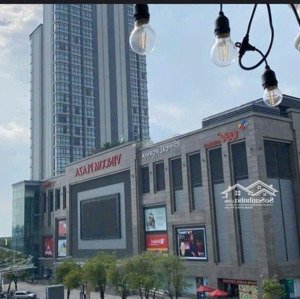 Nhà Mặt Phố 31m2, 3pn + 2wc, Giá Cực Chất 8,99 Tỷ Tại đường 30/4, Xuân Khánh, Ninh Kiều, Cần Thơ