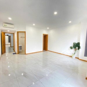 Cho Thuê Nhà Mặt Tiền Phan Văn Trị Kdc Cityland Full Máy Lạnh