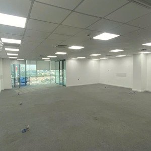 văn phòng quận bình thạnh, điện biên phủ cho thuê 60m2- 130m2- 260m2, view kính, có sân đậu xe hơi