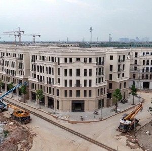 Cập Nhật Quỹ Căn Chuyển Nhượng Giá Tốt Chỉ Từ 19 Tỷ