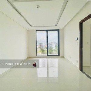 Bán Căn Góc Ct2 Phước Long, Hướng đông Nam Thoáng Mát Giá Tốt