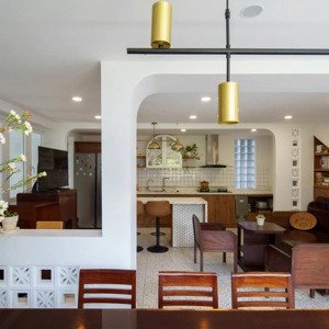 cần bán bán ngay nhà mặt tiền khu bình chánh dân cư đông đúc đầy đủ tiện ích - giá cả thương lượng