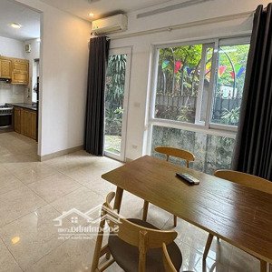 cho thuê nhà riêng 3pn + 1 phòng lv đường tô ngọc vân, tây hồ