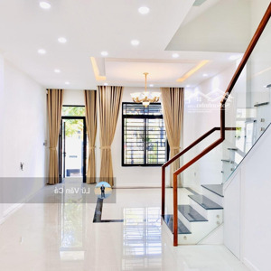 Giá Thuê Tốt Chỉ 26 Triệu Tại Lakeview City Dt 5x20m 1 Trệt 3 Lầu Hoàn Thiện Cơ Bản Lh 