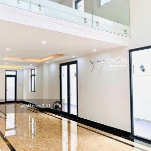 Siêu Hot! Shophouse Lakeview City Cần Cho Thuê, Diện Tích 7x20m Có Thang Máy Giá 40tr/tháng