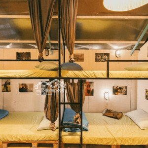 Hệ Thống Homestay Ktx đầy đủ Tiện Nghi, Full Tiện ích Chỉ Từ 1200k - 1600k/người/tháng